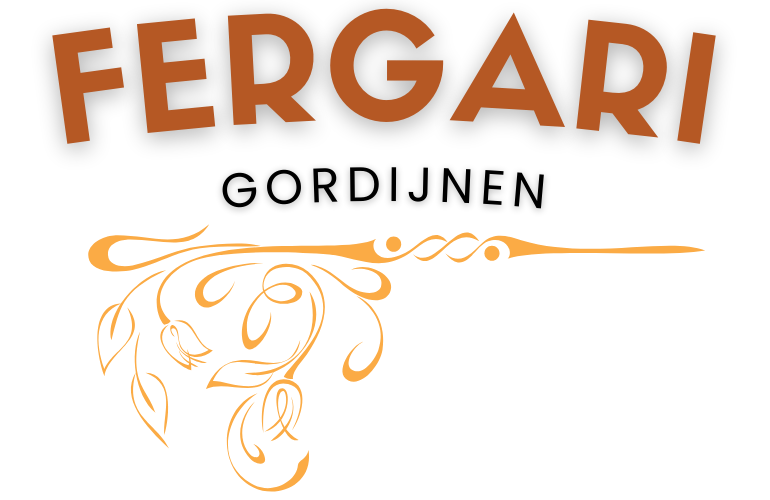 Fergari